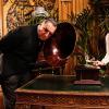DOWNTON_ABBEY_EP7_14[1]