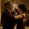 downton-abbey-danc_2071597b[1]