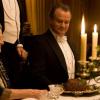 downton-abbey-xmas_2071582b[1]