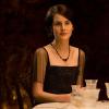 downton-abbey-xmas_2071583b[1]