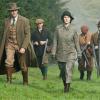 downton_christmas_2083989b[1]