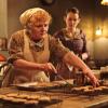 downtonxmas2500[1]