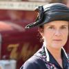 DOWNTON_ABBEY_EP502[1]