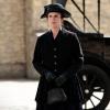 DOWNTON_ABBEY_EP503[1]