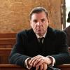 DOWNTON_ABBEY_EP504[1]