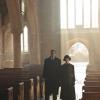 DOWNTON_ABBEY_EP505[1]