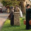 DOWNTON_ABBEY_EP506[1]