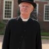 DOWNTON_ABBEY_EP507[1]
