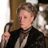 DOWNTON_ABBEY_EP509[1]