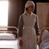 DOWNTON_ABBEY_EP511[1]
