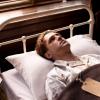 DOWNTON_ABBEY_EP512[1]