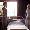 DOWNTON_ABBEY_EP513[1]