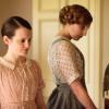 DOWNTON_ABBEY_EP516[1]