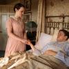DOWNTON_ABBEY_EP517[1]