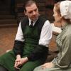 DOWNTON_ABBEY_EP518[1]