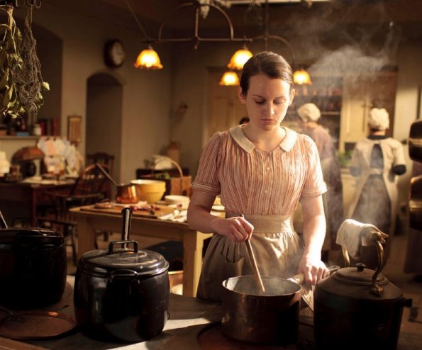 DOWNTON_ABBEY_EP521[1]