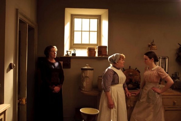 DOWNTON_ABBEY_EP522[1]