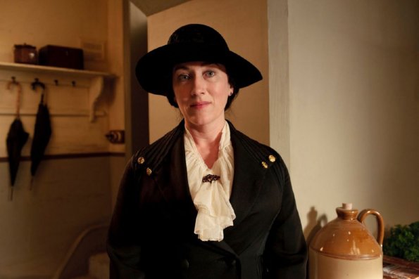 DOWNTON_ABBEY_EP523[1]