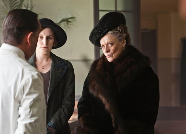 DOWNTON_ABBEY_EP524[1]