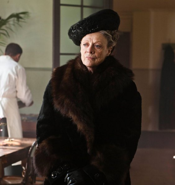 DOWNTON_ABBEY_EP525[1]