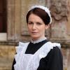 DOWNTON_ABBEY_EP6_02[1]