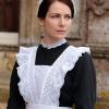 DOWNTON_ABBEY_EP6_03[1]