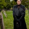 EMBARGOED_DOWNTON_ABBEY_01[1]