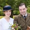 EMBARGOED_DOWNTON_ABBEY_02[1]