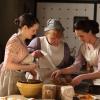 downton_abbey_series2_ep1_02-1-