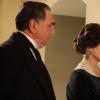 downton_abbey_series2_ep1_04-1-