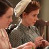downton_abbey_series2_ep1_05-1-