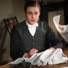 downton_abbey_series2_ep1_07-1-