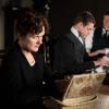 downton_abbey_series2_ep1_08-1-