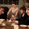 downton_abbey_series2_ep1_09-1-