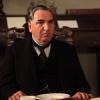 downton_abbey_series2_ep1_10-1-