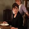 downton_abbey_series2_ep1_11-1-