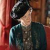 downton_abbey_series2_ep1_13-1-