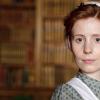 downton_abbey_series2_ep1_14-1-