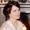 downton_abbey_series2_ep1_15-1-