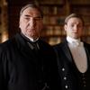 downton_abbey_series2_ep1_16-1-