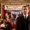 downton_abbey_series2_ep1_22-1-