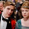 downton_abbey_series2_ep1_23-1-