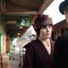 downton_abbey_series2_ep1_25-1-