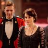 downton_abbey_series2_ep1_41-1-