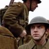downton_abbey_ep3_02-2-