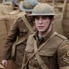 downton_abbey_ep3_04-1-