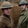 downton_abbey_ep3_07-1-