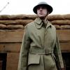 downton_abbey_ep3_09-1-