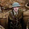 downton_abbey_ep3_15-1-