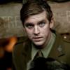 downton_abbey_ep3_20-1-